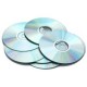 CD-диски